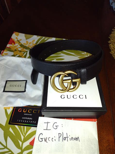 cheap gucci belt dhgate|gucci belt second copy.